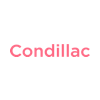 Condillac