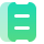 Icône