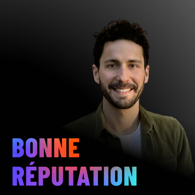 mathieu-bernard-podcast