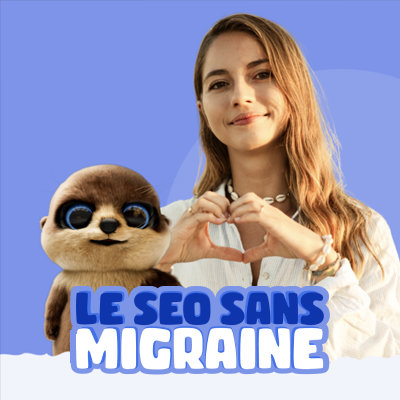 mathieu-bernard-podcast