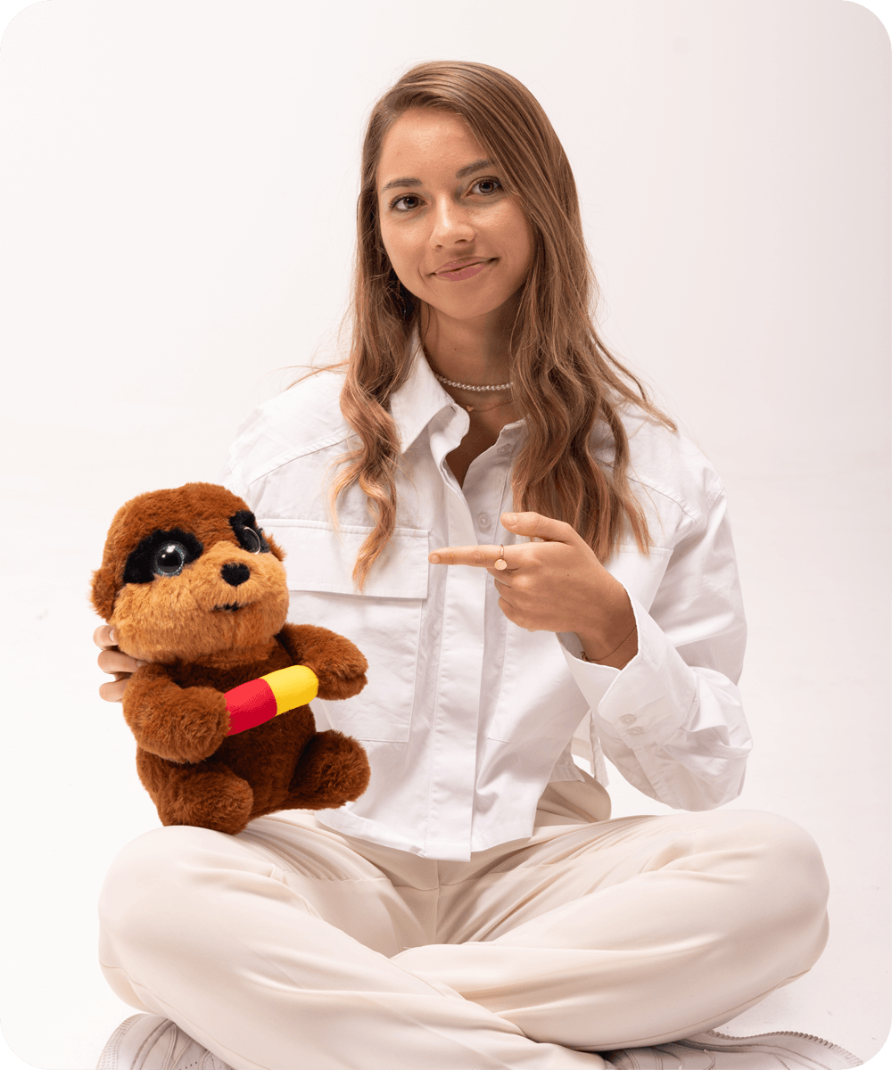 tiime-amandine-bart