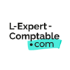 LEC