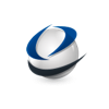 Optima