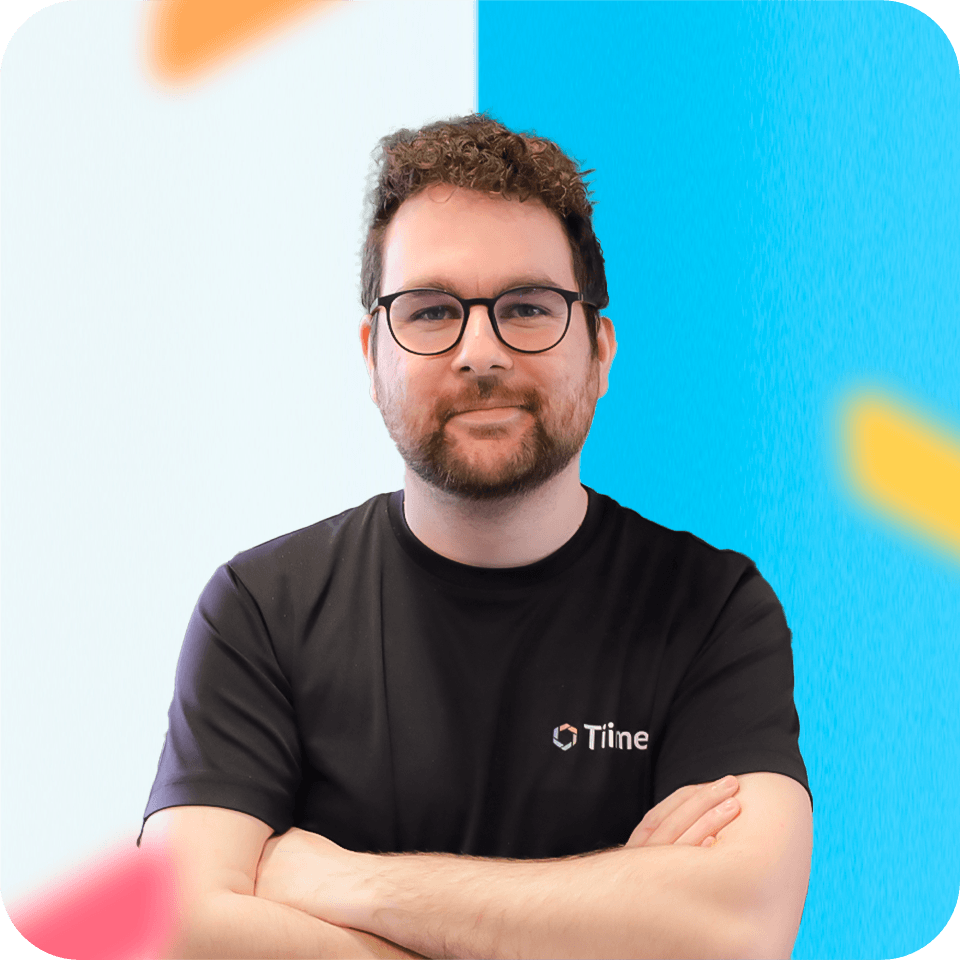 tiime-data-managers-mathieu-girardin-2 tiime-data-managers-mathieu-girardin-2