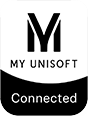 my-unisoft-connected