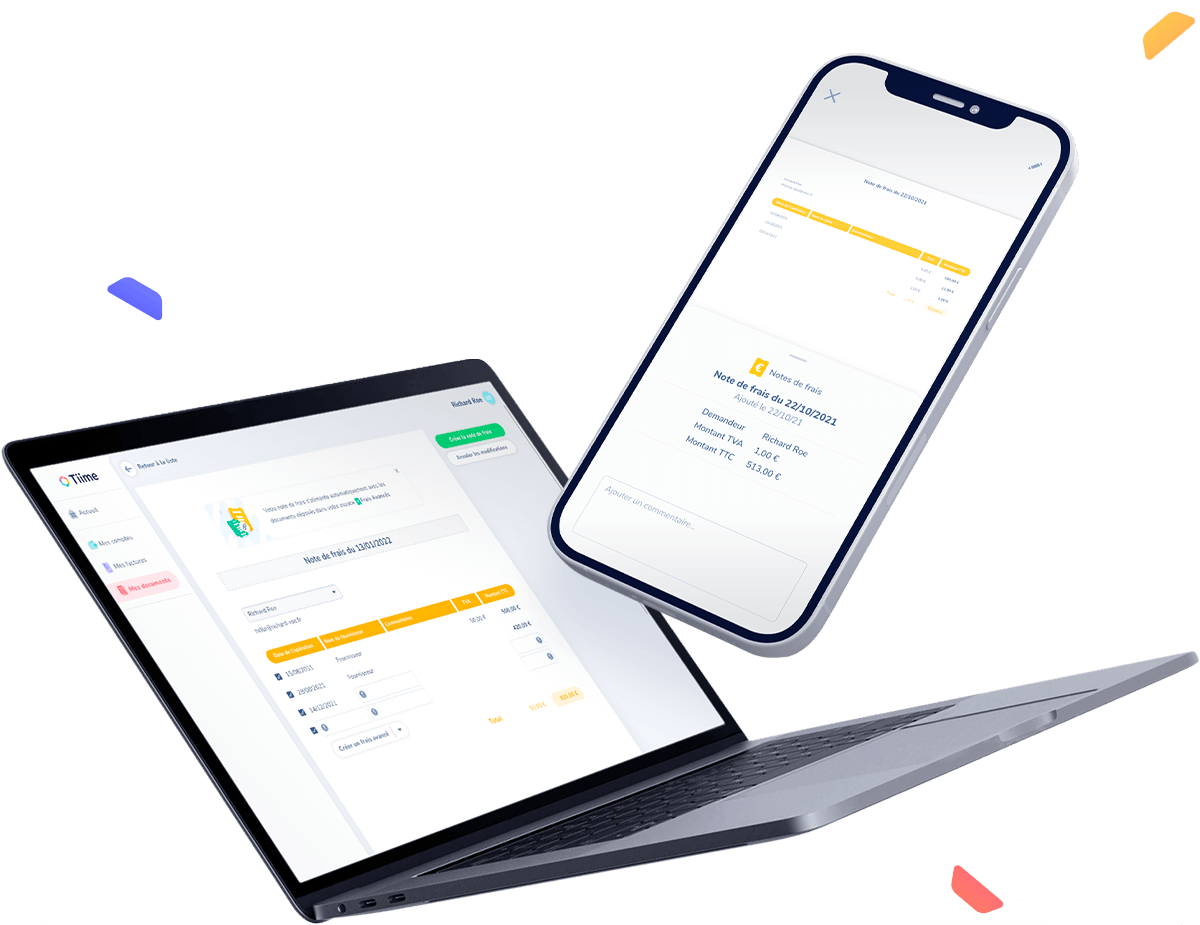 tiime-accounts-notes-de-frais tiime-accounts-notes-de-frais