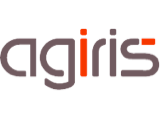 tiime-agiris