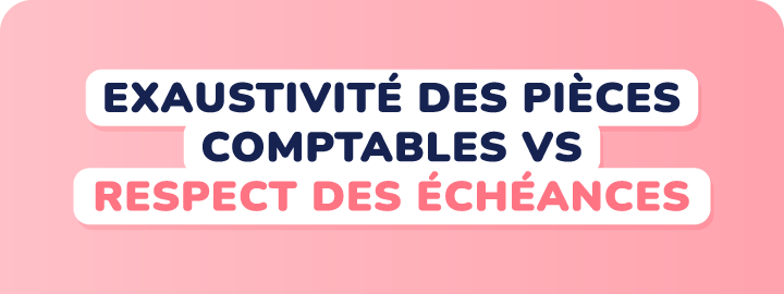 tiime-blog-article-vignette-02