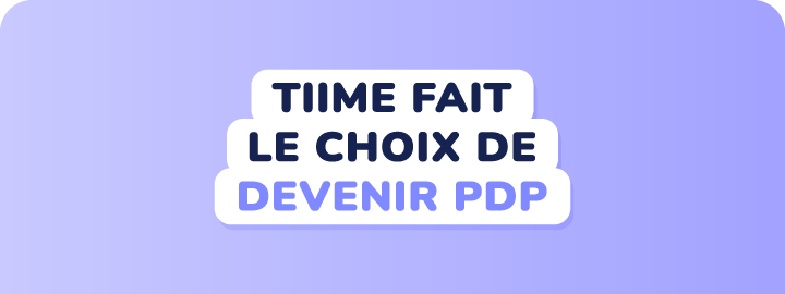 tiime-blog-article-vignette-03