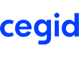 tiime-cegid