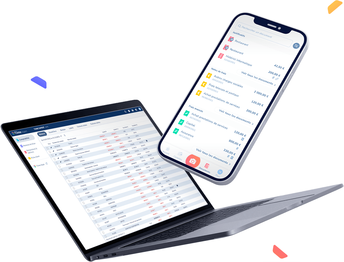 tiime-expert-apps tiime-expert-apps