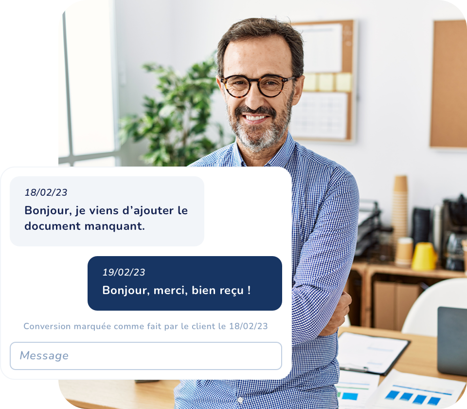 tiime-expert-messagerie tiime-expert-messagerie