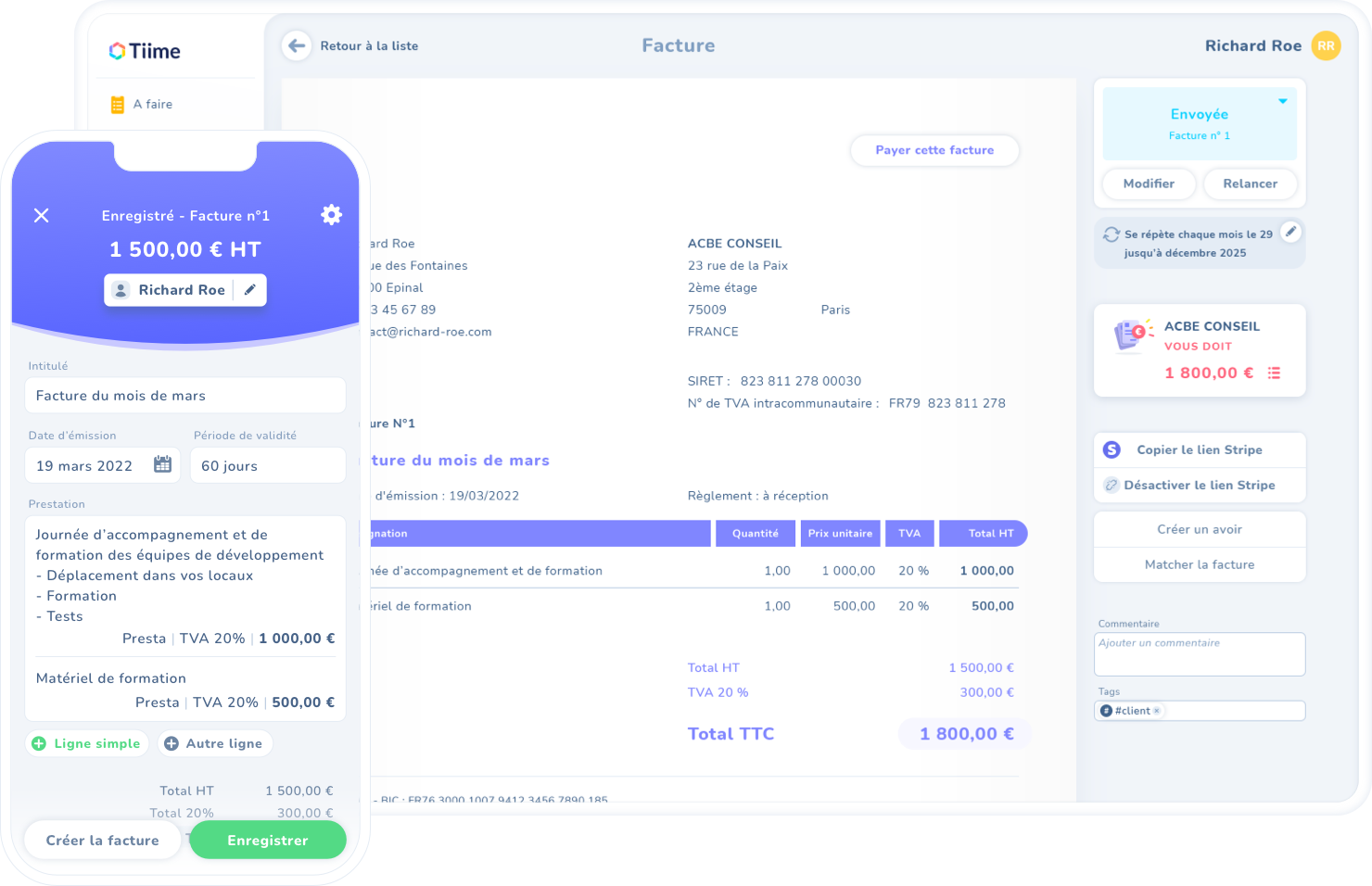 tiime-invoice-facture-electronique