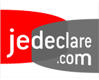 tiime-jedeclare