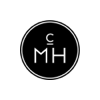 tiime-logo-chm-1