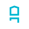 tiime-logo-fradin