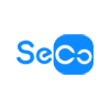 tiime-logo-secogerec