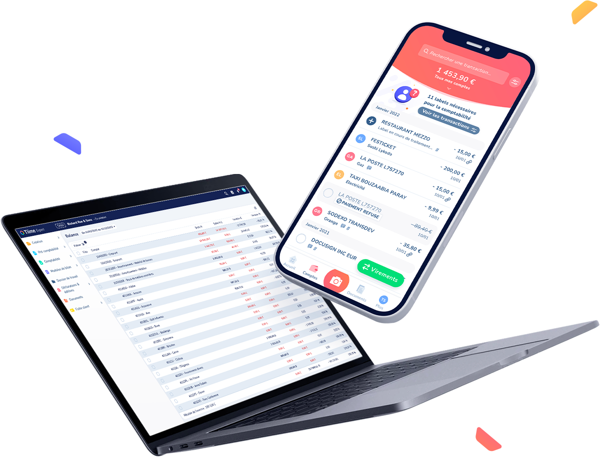 tiime-mockup-05-expert tiime-mockup-05-expert