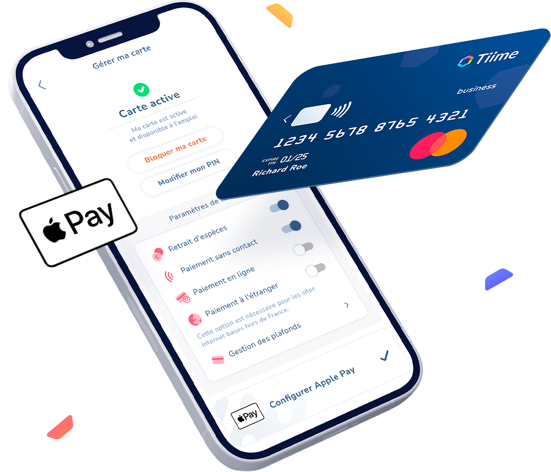 tiime-mockup-apple-pay