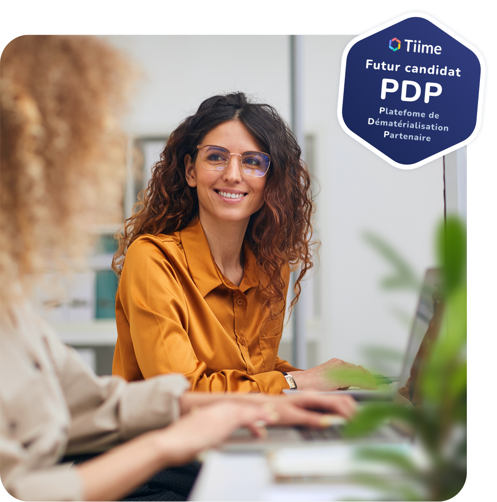 tiime-plateforme-dematerialisation-partenaire-pdp tiime-plateforme-dematerialisation-partenaire-pdp