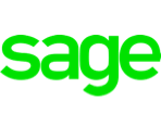 tiime-sage