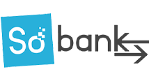 tiime-sobank