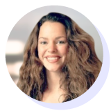 tiime-testimonials-charlotte-purple