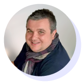 tiime-testimonials-jerome-purple