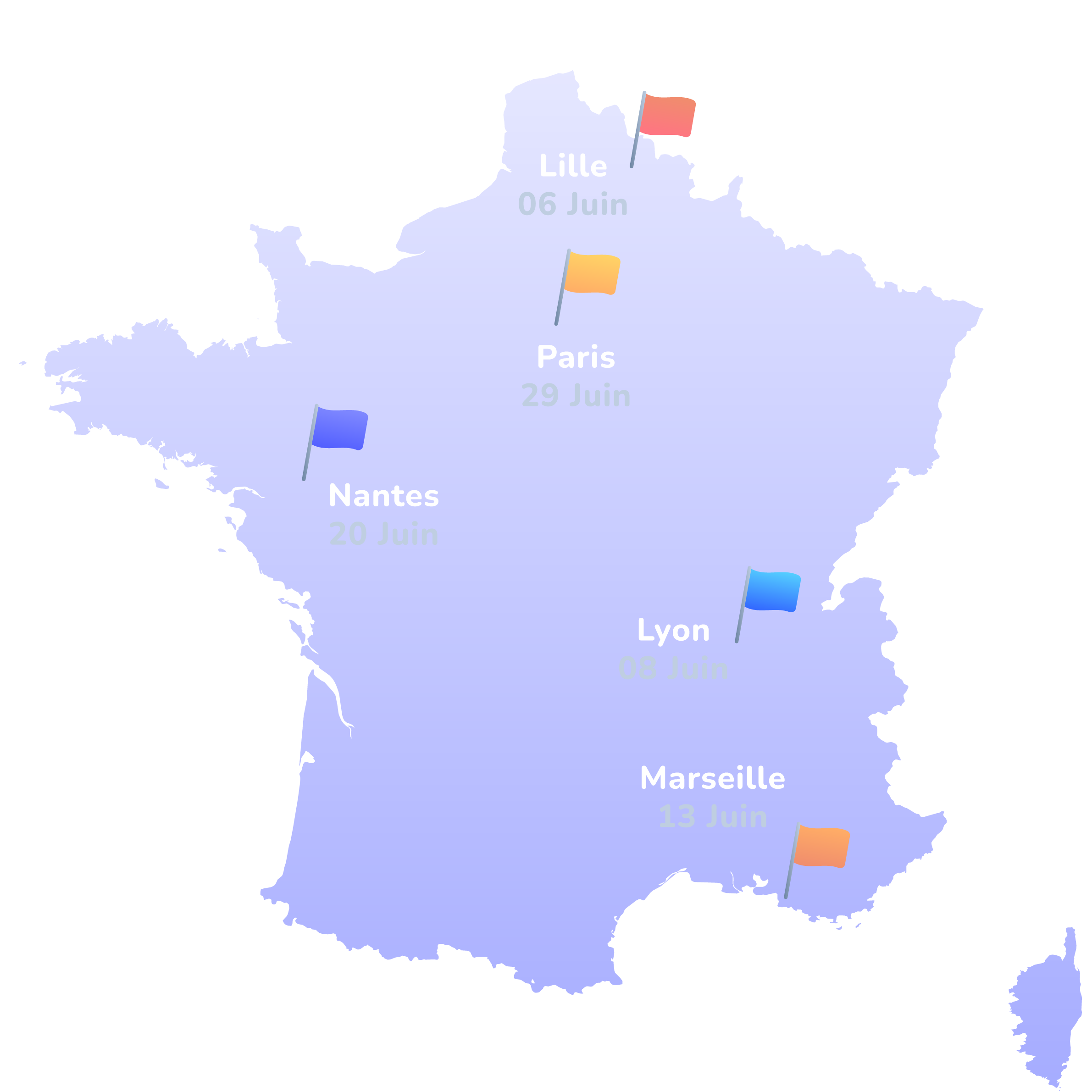 tiime-tour-map tiime-tour-map
