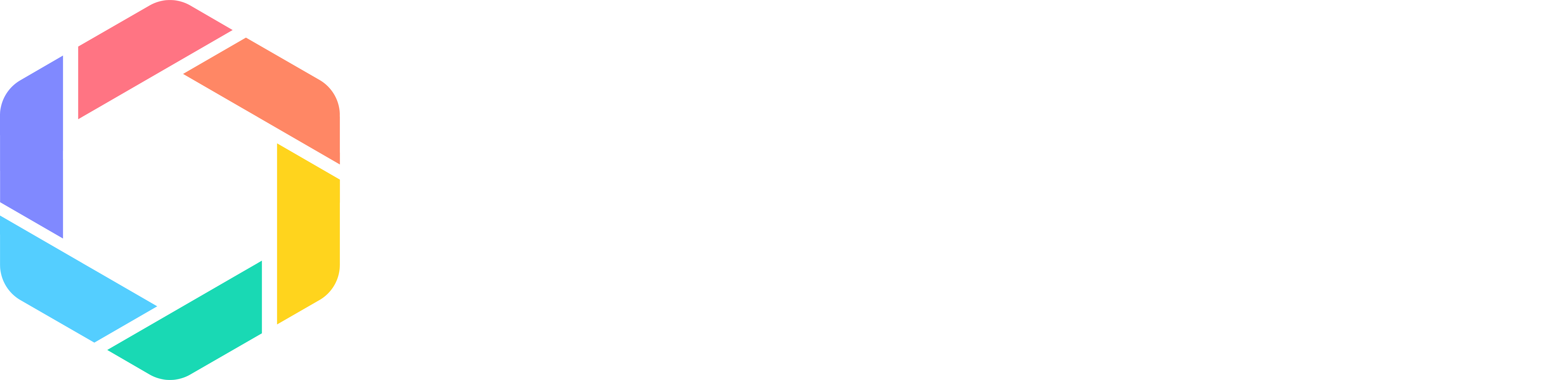 Logo Tiime
