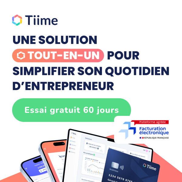 comptabilité