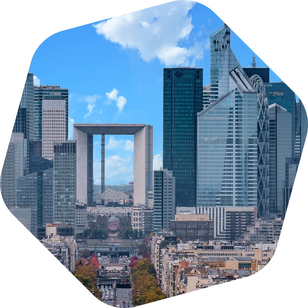 placeholder_200x200