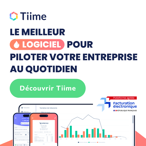 entrepreneuriat