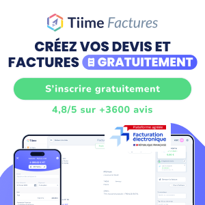 facturation