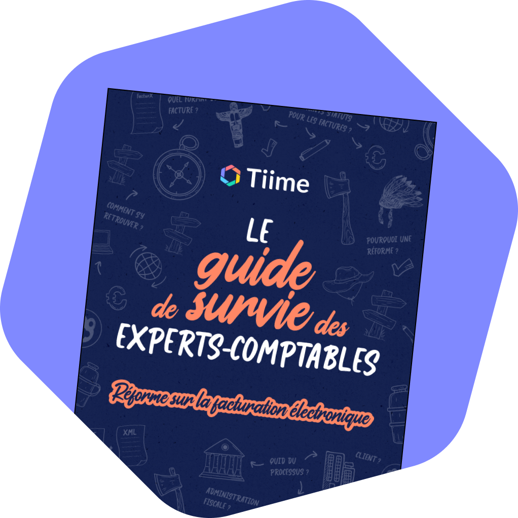 guide EC hexagone