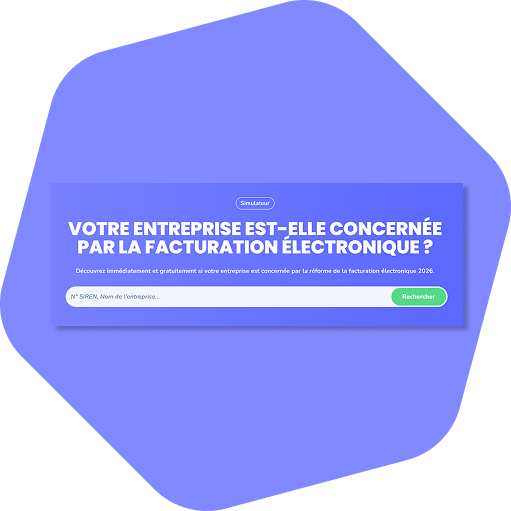 hexagone simulateur fac elec hexagone simulateur fac elec