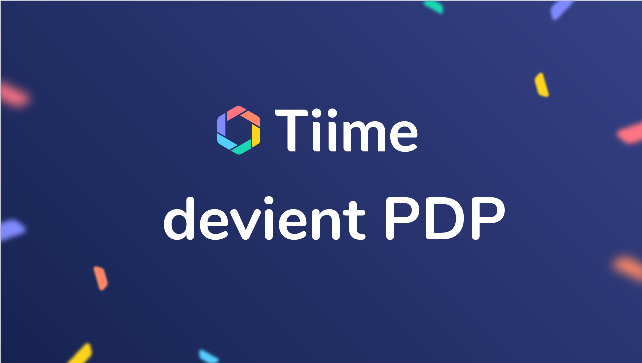 pdp