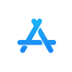 App Store