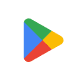 Play Store