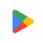 play-store
