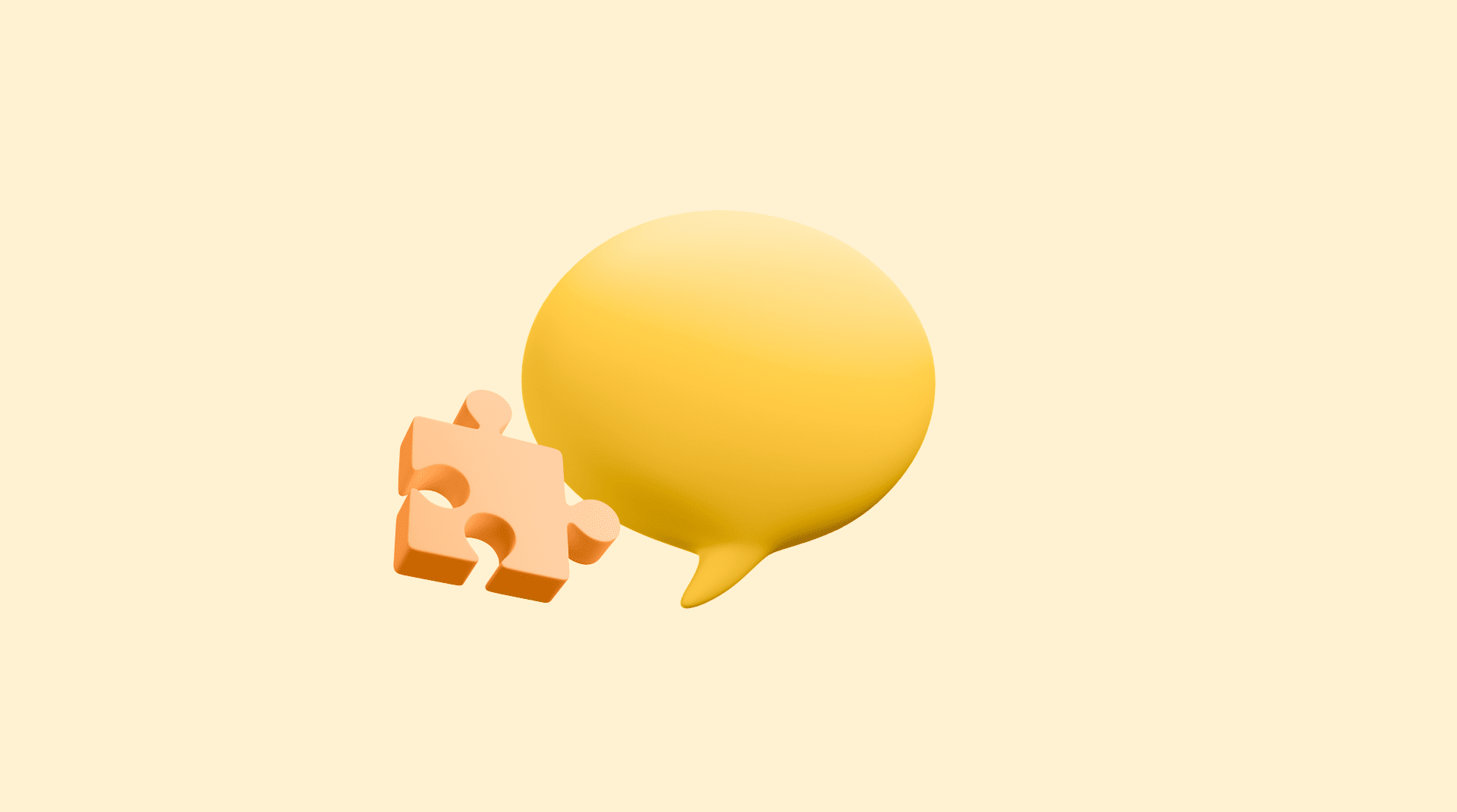 tiime-blog-minia-1-(Compressify.io) (1)