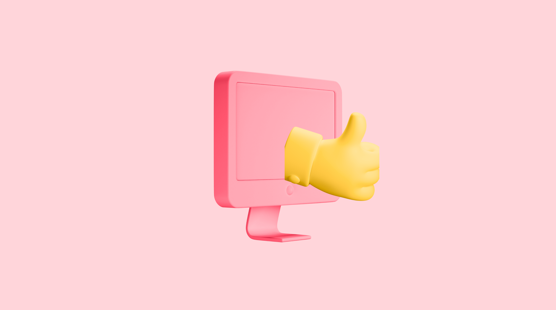 tiime-blog-minia-2 (17)