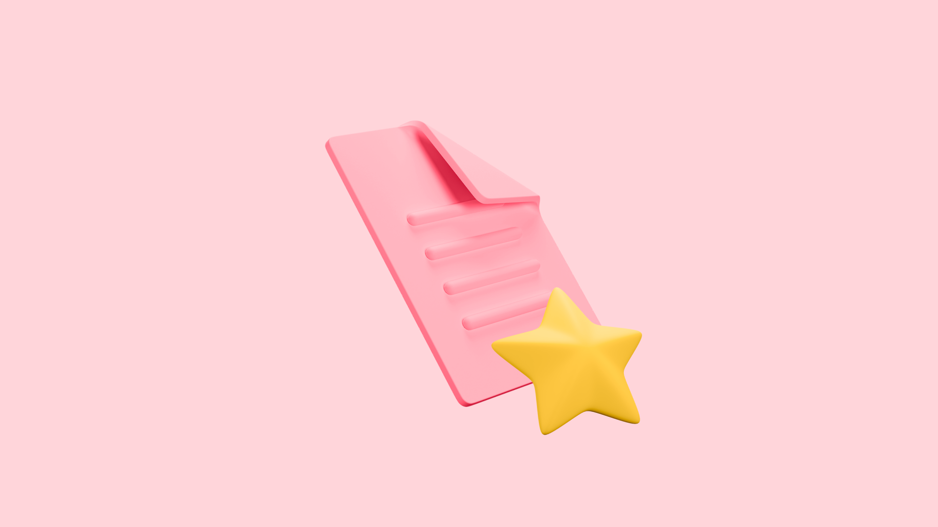 tiime-blog-minia-2 (18)