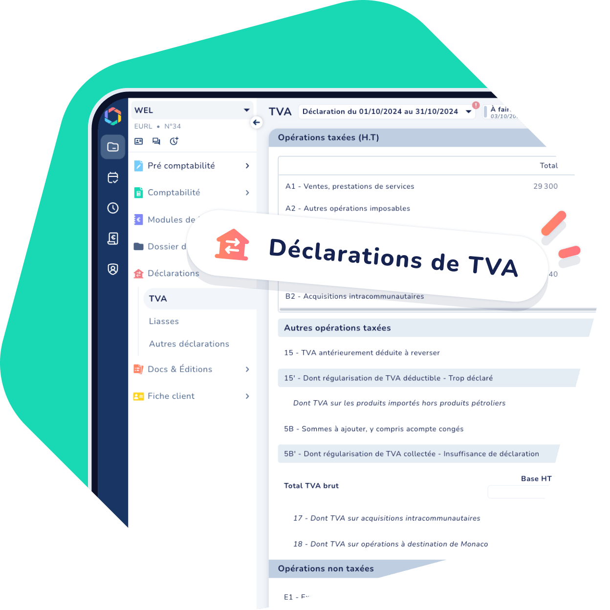 tiime-ec-e-learning-04-min