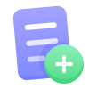 tiime-icon-50-paie-4