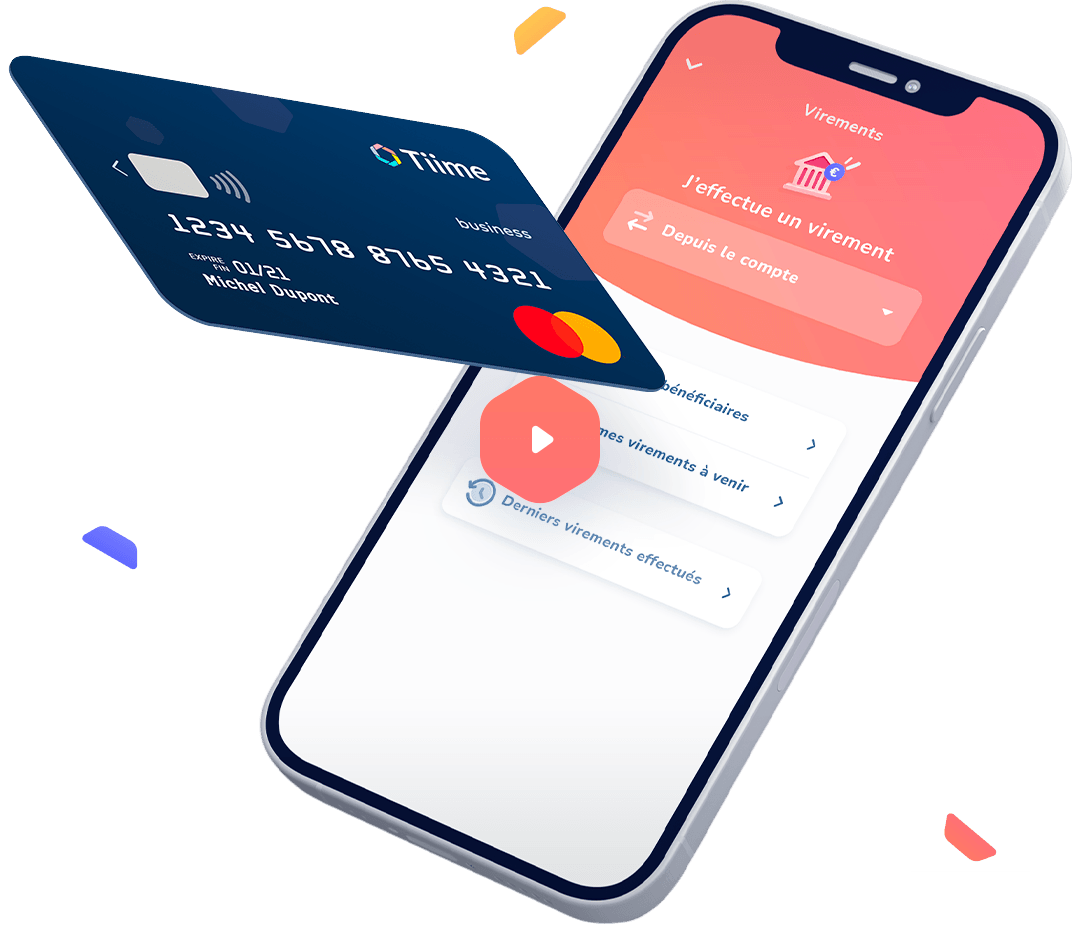 tiime-mockup-06-compte-pro