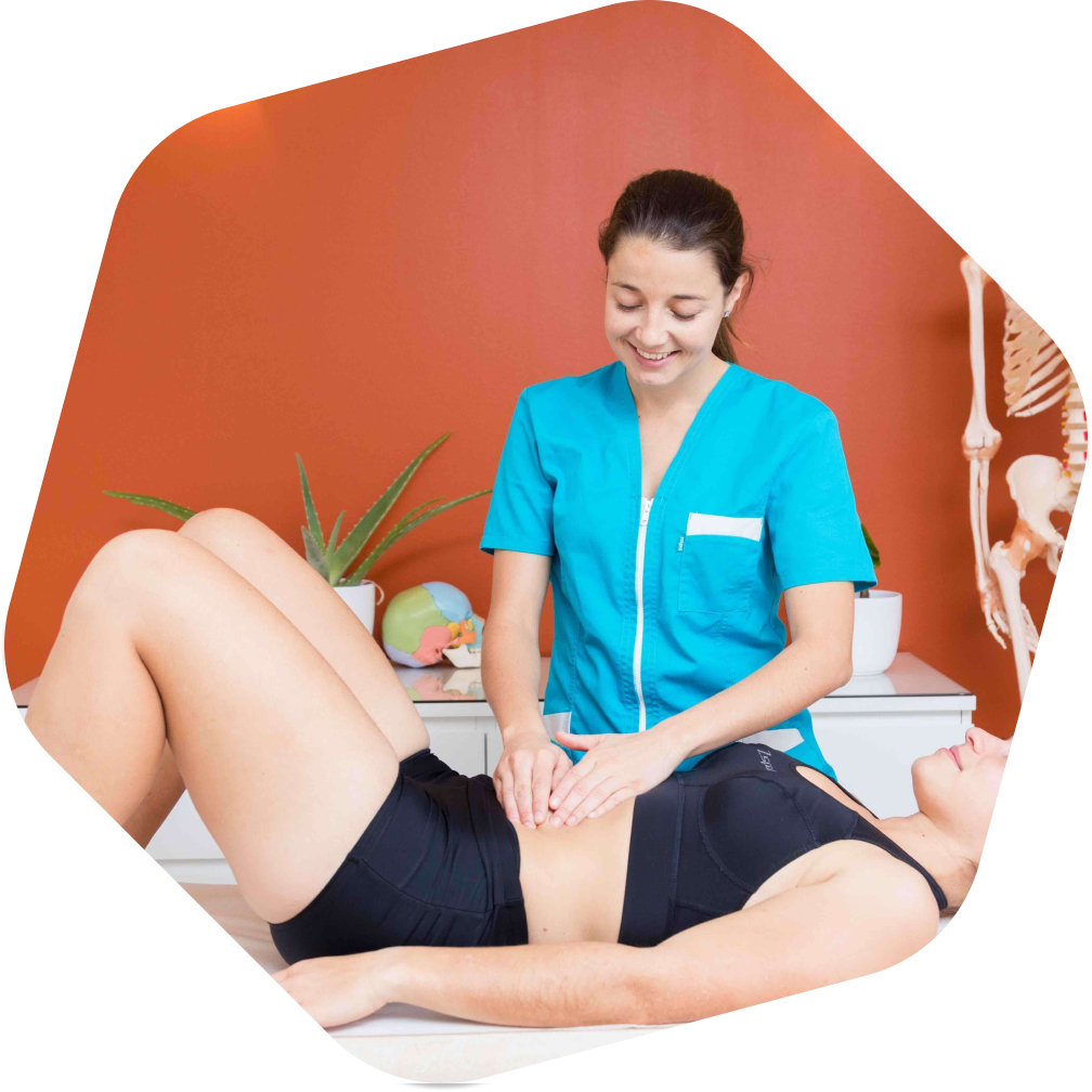 tiime-mockup-chiropracteur