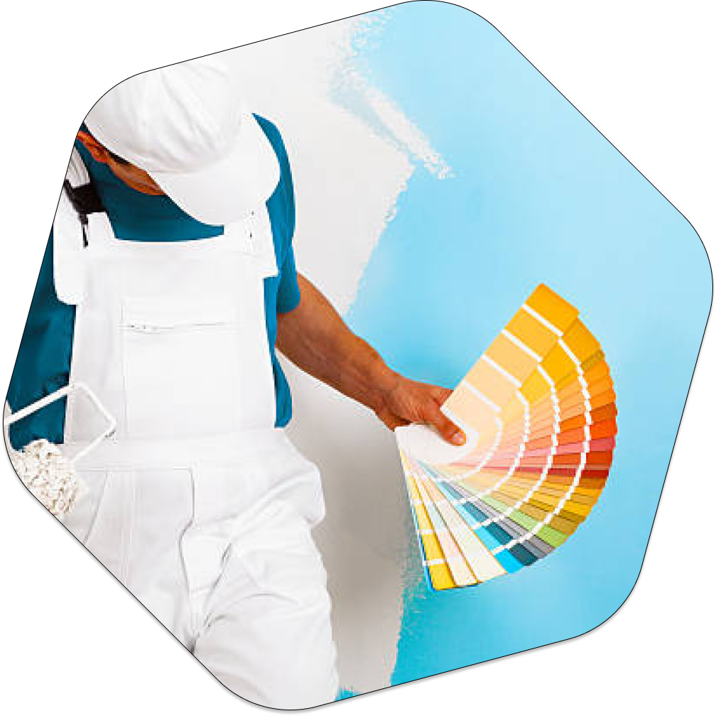 tiime-mockup-cuisiniste-1