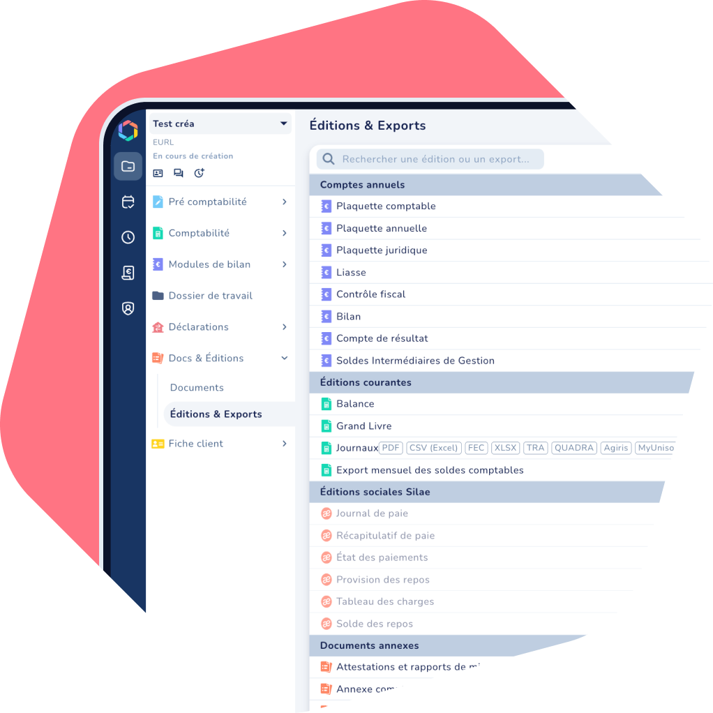 tiime-mockup-ec-juridique-annuel (1)