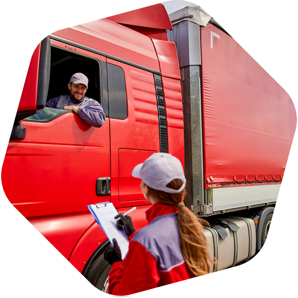 tiime-mockup-plombier-2